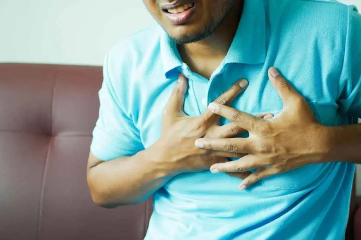 Things to Expect During Your Next Heart Check Up