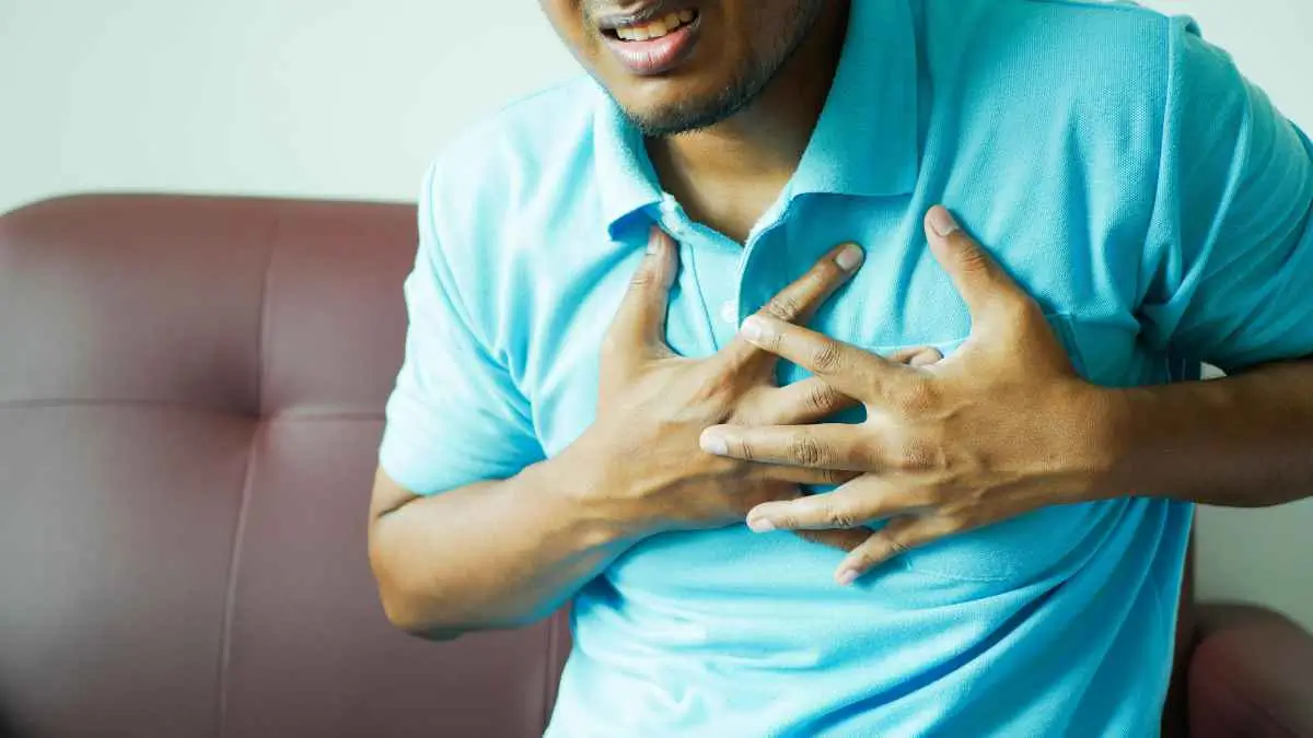 Things to Expect During Your Next Heart Check Up