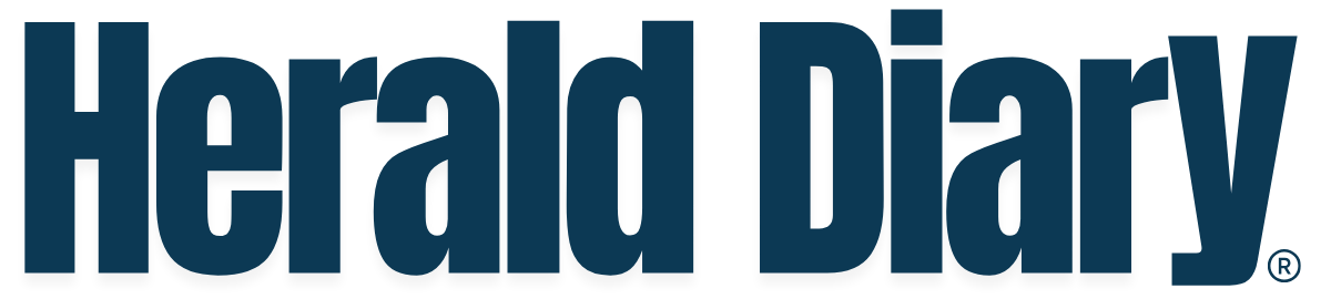 The Herald Diary