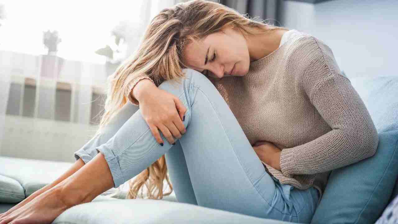 Tips for Addressing Constipation During Travel The Herald Diary