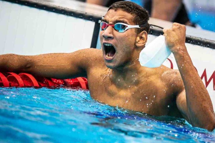 Hafnaouis Olympic Dream on Hold 21 Month Ban for Missing Anti Doping Tests Herald Diary