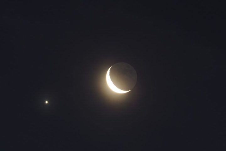 Luke Skywalkers Planet Orbited Two Stars A Cosmic Marvel in the Star Wars Universe Herald Diary