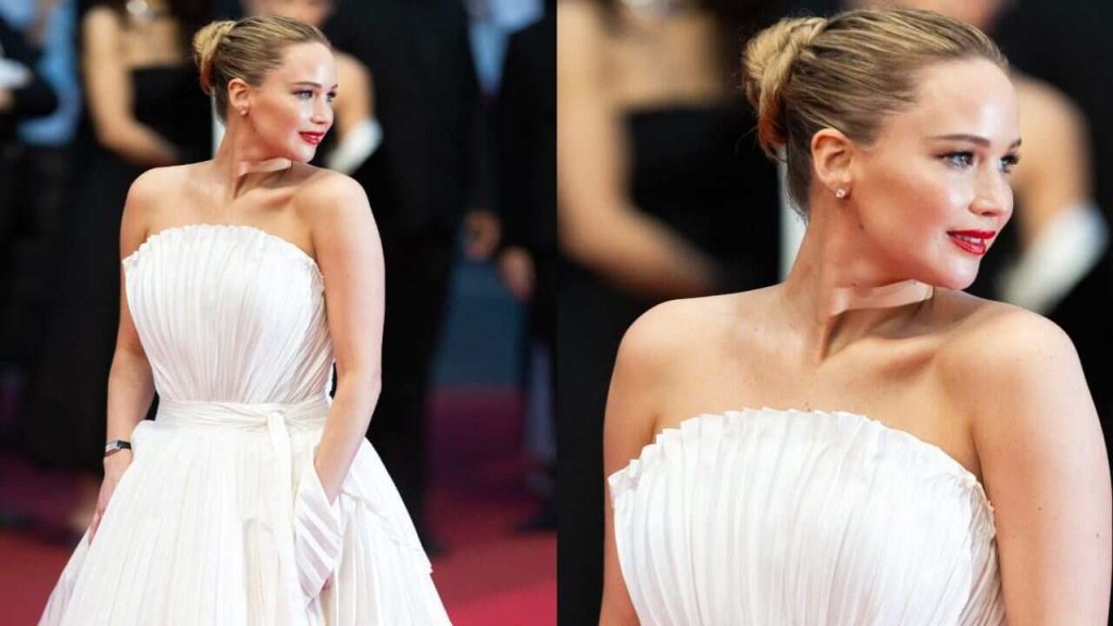 Cannes Film Festival 2025 What to Look for Herald Diary