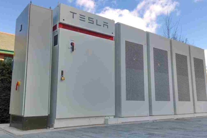 1803e8611dcc9f2f44299f98369aef65 Herald Diary