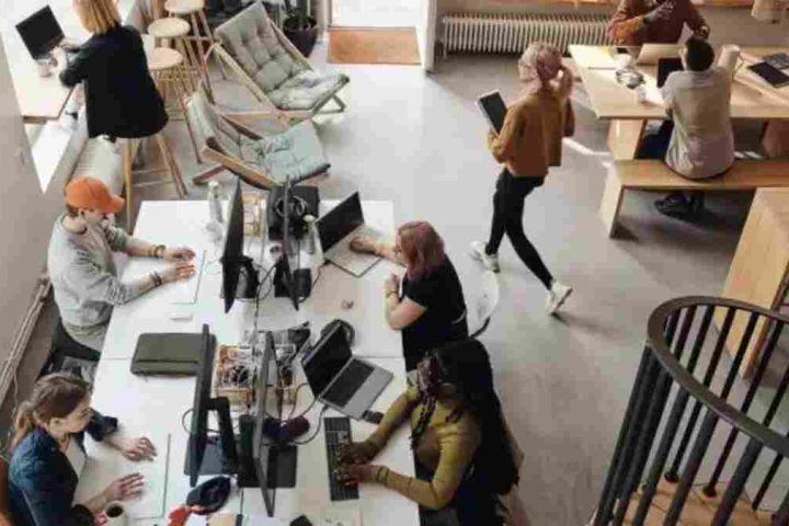 6359c2e2a821c5235270b9aa49908764 Herald Diary