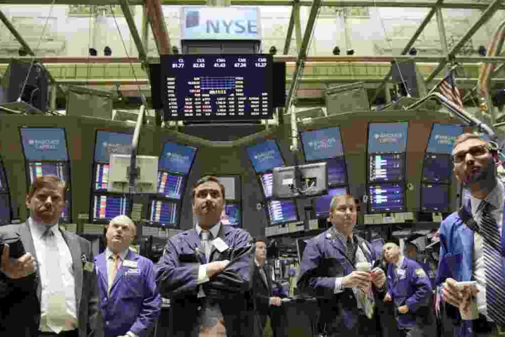 e2c64bde8d6cd1a11b08e321346ce6cb Herald Diary