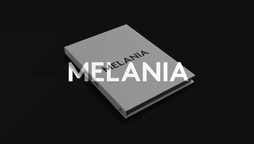 2417597d1493684a61df93046cc9fda6 Herald Diary