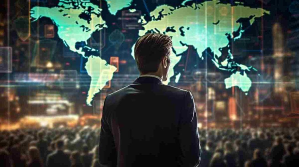 8a9c3dd851e2a20e42e98fbdad65572c Herald Diary