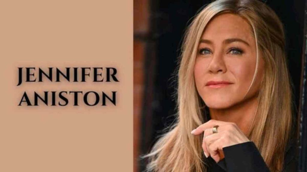 ab5646f669b18f70ae352f2e89f11db2 Herald Diary