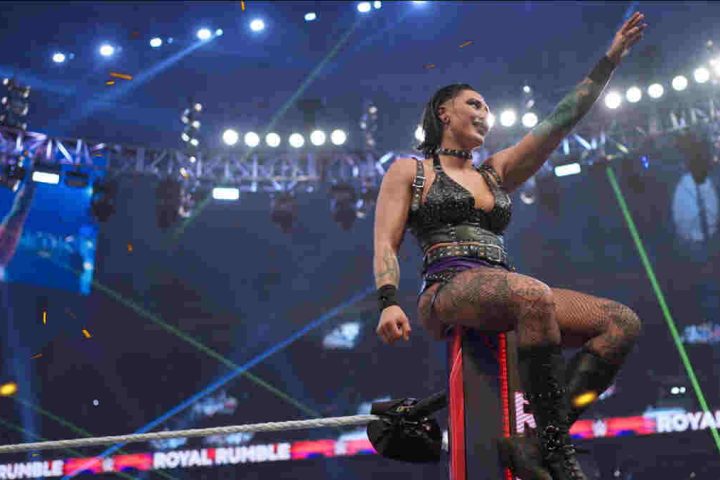 AAAAQT00V83xDXY5GEmnoDHGNE0B1tJuY3wUSfWNXSvrwlB ULq1GadLOdRW8AjIoZd1dNUpLVO5RcRXgjQypMLC2fVIniG1g20Gc aRpfZJ SHdIsQcDUKvAZnNBlbVgRNDbj5cOpbKAjOCKqopkF gryqe Herald Diary