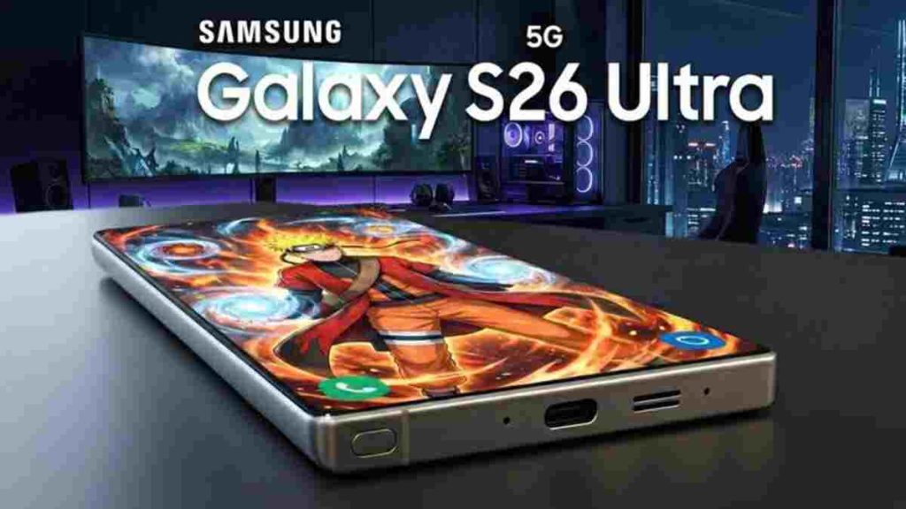 c261324cfadf3632d108da0eefce8f88 Herald Diary