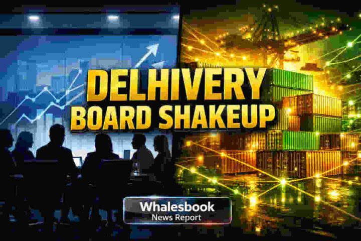 thumbnail 697e0a7d5fc43f26c5500be6 1769868055142 Herald Diary