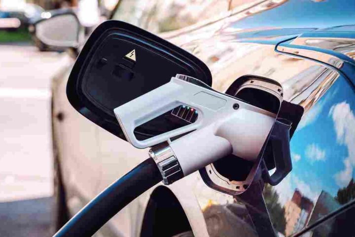 6dtNiatWbZOT bkIzqlZN3ejmCd3 sqGSF0S0cMUqNYZsSpKvrrfNonCh5TCOLHlgakHhSjc64ZuELkVfDlcMJX6HVqKmip59xQwFOW86Tg Herald Diary