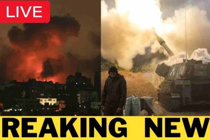 962dc50307f9a08428dc84e7402ae925 Herald Diary