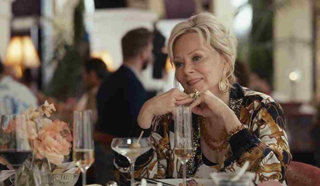 624133c4f625bd318eb3bbb65703ffdb Herald Diary