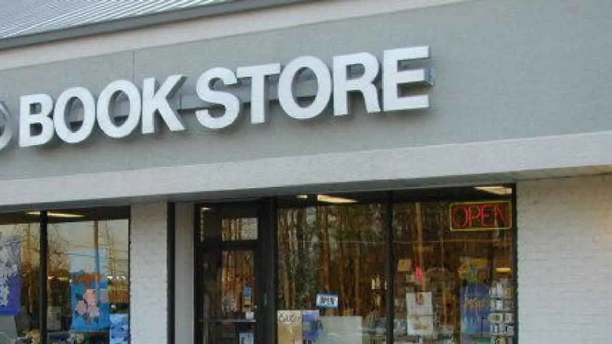 Kirksville Woman Opens Inspiring Christian Bookstore and Gift Shop to Revive Community Spirit