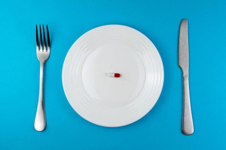 boKCTMem4cVijcSAt1ap2E7FTUhJcX8nHkUVMnID1NLxPqbNNHfyyhjdVwOpUQ2 sm9KKnA WRIj c8ID9gJuHzuILK9IeKxzZPo9aHFeGu4hkS6AlVfjOUwcfv36SDODY8QAiyQmuh9lMHnOOq1 qWH 69rJ2iU lF6tgPMaMVcnWTLigfaacxU2gIe2d4O Herald Diary