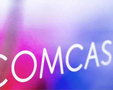 Comcast Spin Off NBCUniversal in Major Media Restructuring