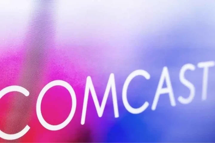 Comcast Spin Off NBCUniversal in Major Media Restructuring