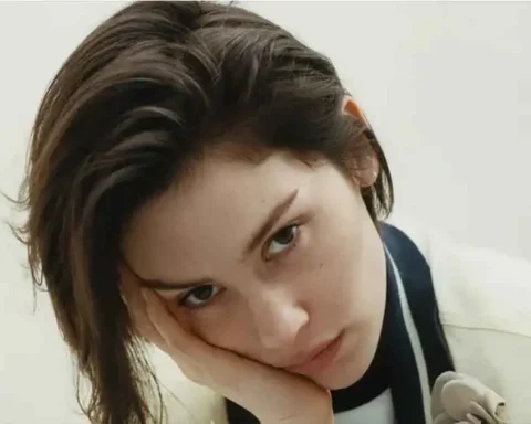 Gracie Abrams