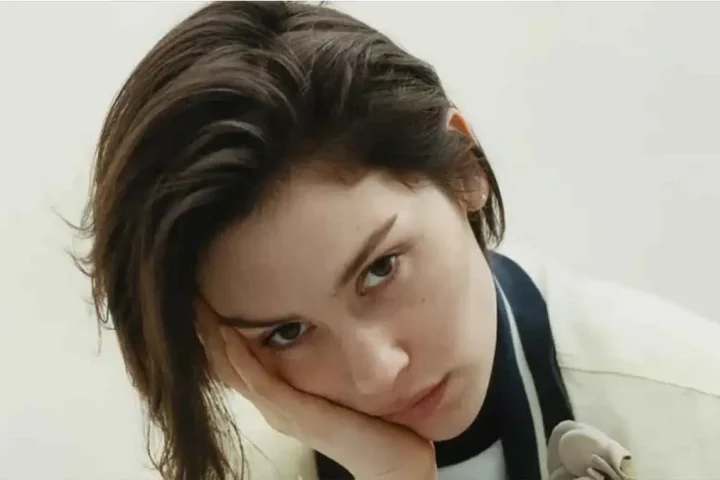 Gracie Abrams