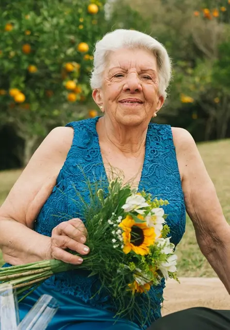 Age Discrimination