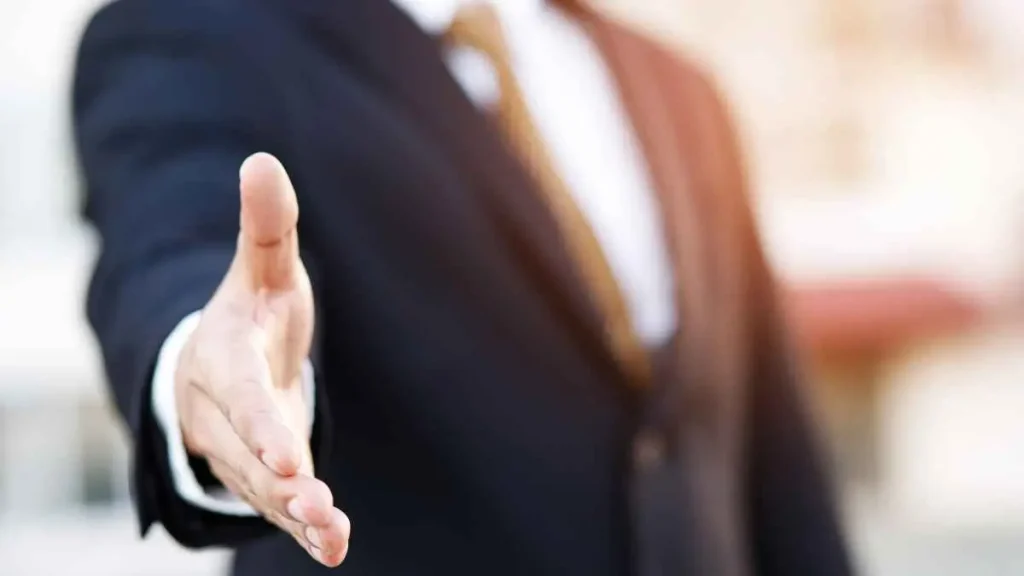 10 Powerful Customer Relationship Management Strategies