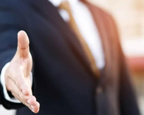 10 Powerful Customer Relationship Management Strategies