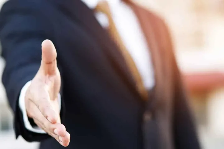 10 Powerful Customer Relationship Management Strategies