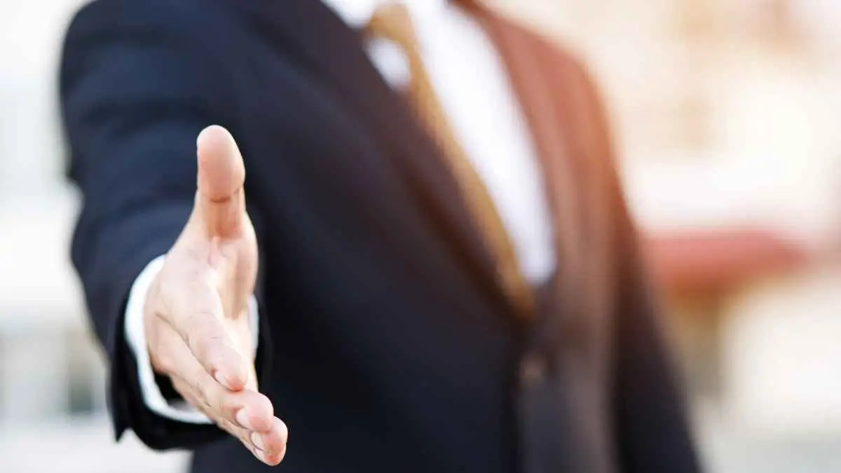 10 Powerful Customer Relationship Management Strategies
