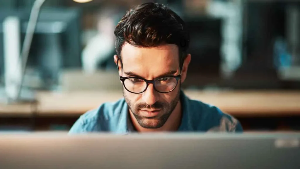10 Ways To Develop The Mindset Of An Entrepreneur