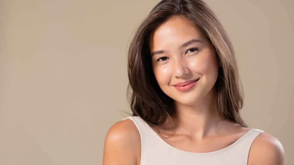 Your Guide to Finding the Best Facial Treatment Salons in Singapore