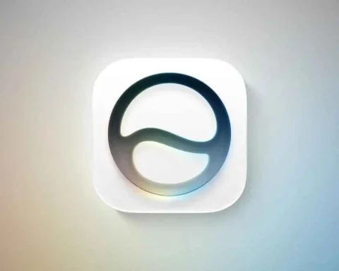 Apple Launches iOS 27 with AI-Powered Siri