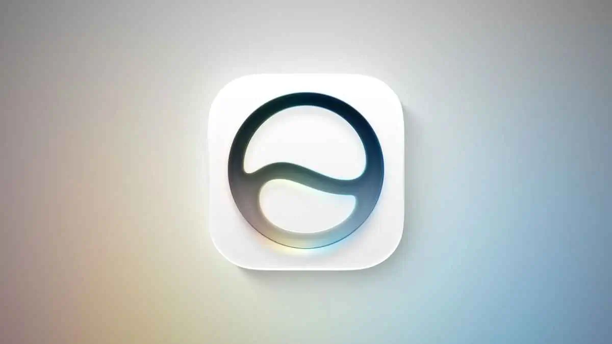 Apple Launches iOS 27 with AI-Powered Siri