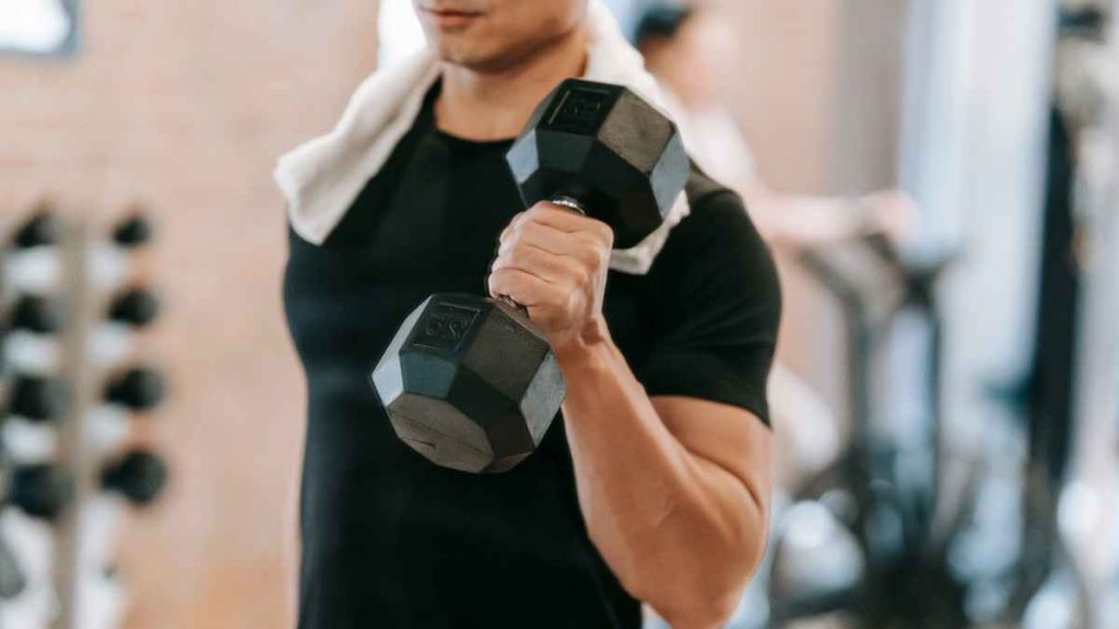 Are You Really Ready to Lift What Happens Before the Gym Matters More Than You Think