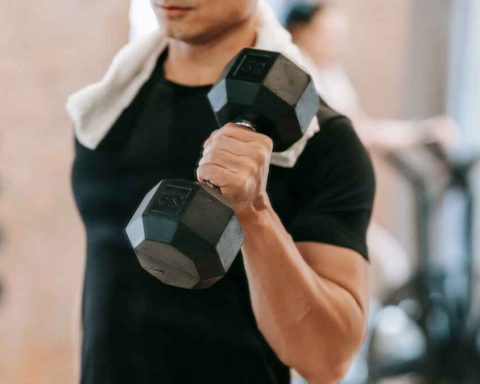 Are You Really Ready to Lift What Happens Before the Gym Matters More Than You Think