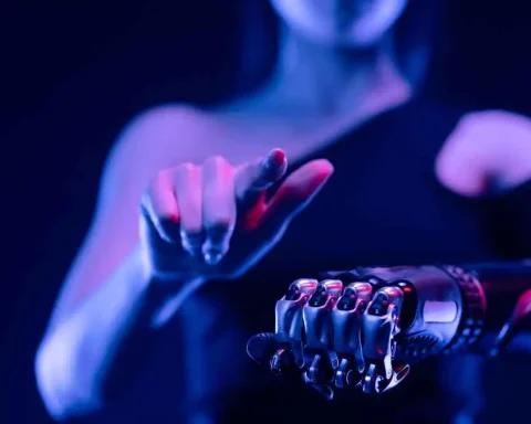 Artificial Intelligence Benefits, Risks, and Future Impact