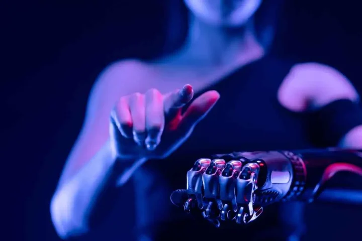 Artificial Intelligence Benefits, Risks, and Future Impact