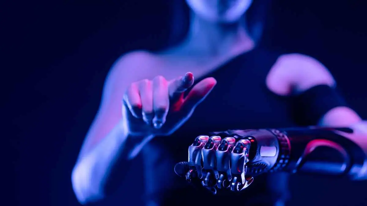 Artificial Intelligence Benefits, Risks, and Future Impact