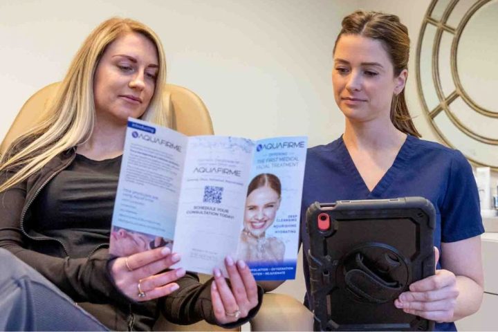 Botox Fayette County