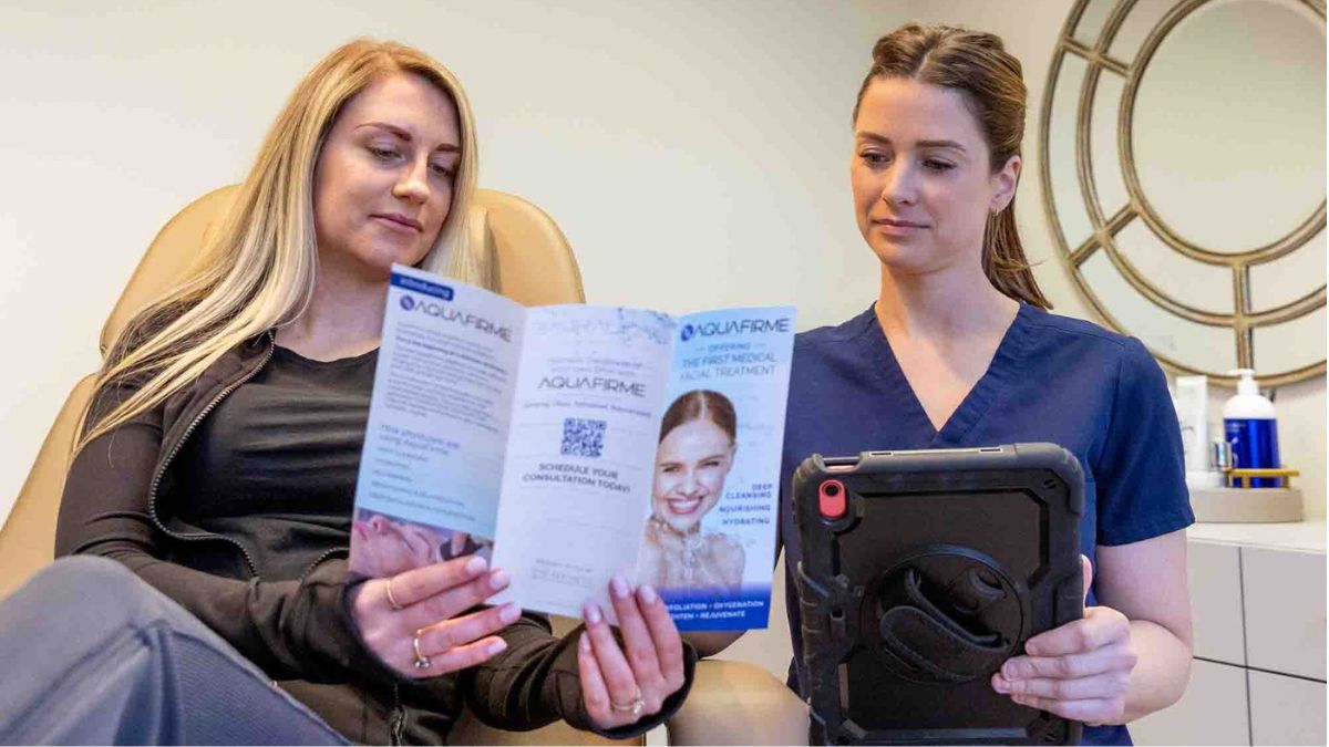 Botox Fayette County