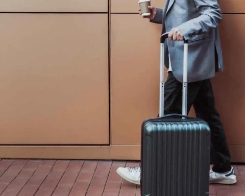 Budget Travel Mistakes to Avoid