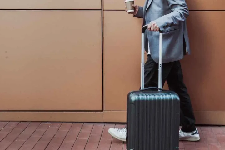Budget Travel Mistakes to Avoid