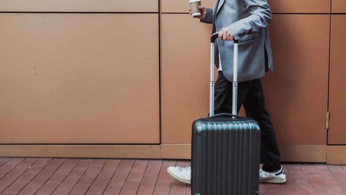 Budget Travel Mistakes to Avoid