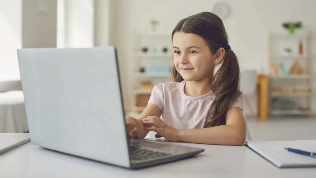 Building a Positive Learning Environment at Home