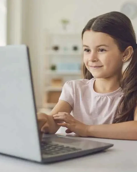 Building a Positive Learning Environment at Home