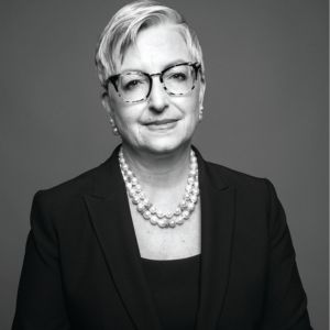 10 Visionary Women Leaders Shaping the Future of Business and Innovation 6 Carol Tome — CEO UPS Visionary Women