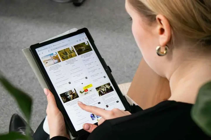 Digital Content Monetization Models, Channels, and Best Practices