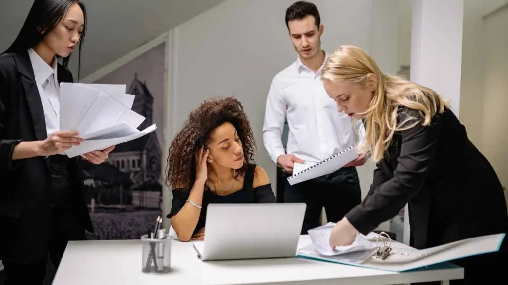 Discover the Advantages of Being Patient in Business