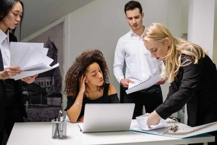 Discover the Advantages of Being Patient in Business